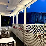 Bed & Breakfast D'amely
