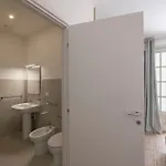 D'amely Bed & Breakfast