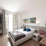 D'amely Bed & Breakfast 3*