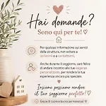D'amely Alojamento de Acomodação e Pequeno-almoço