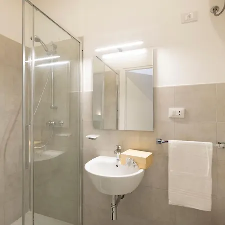 D'amely 3* Melendugno