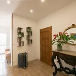 Bed & Breakfast D'amely 3*