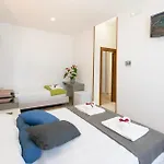 D'amely Bed & Breakfast Melendugno