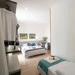 Bed & Breakfast D'amely 3*