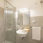 D'amely 3* Melendugno