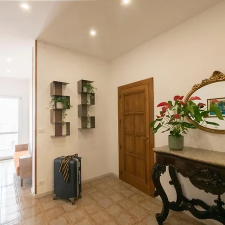 Bed & Breakfast D'amely *