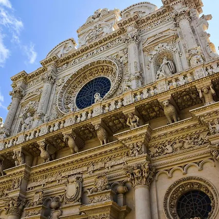 D'amely Bed & Breakfast